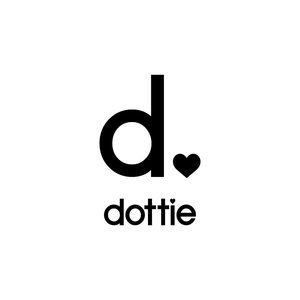 Meet your Posher, Dottie US